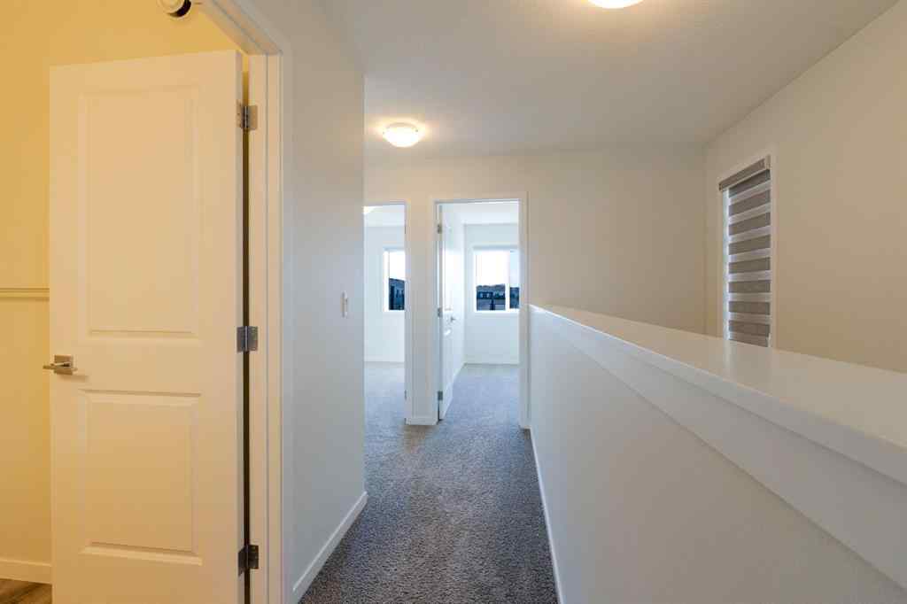 MLS® A2253940 - 79 Cornerstone Link NE in Cornerstone Calgary, Residential