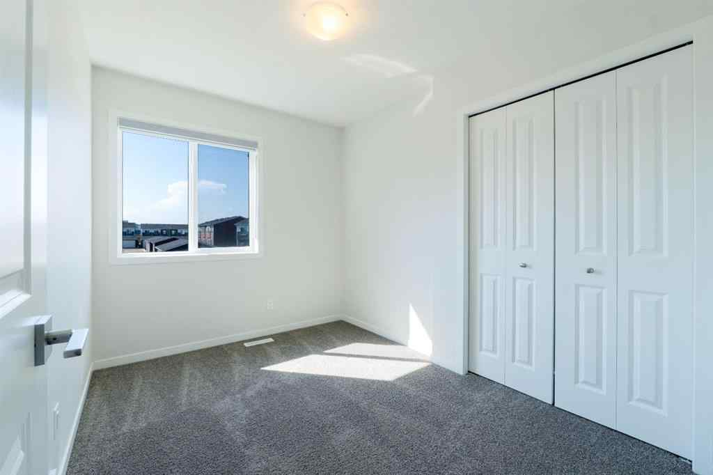 MLS® A2253940 - 79 Cornerstone Link NE in Cornerstone Calgary, Residential