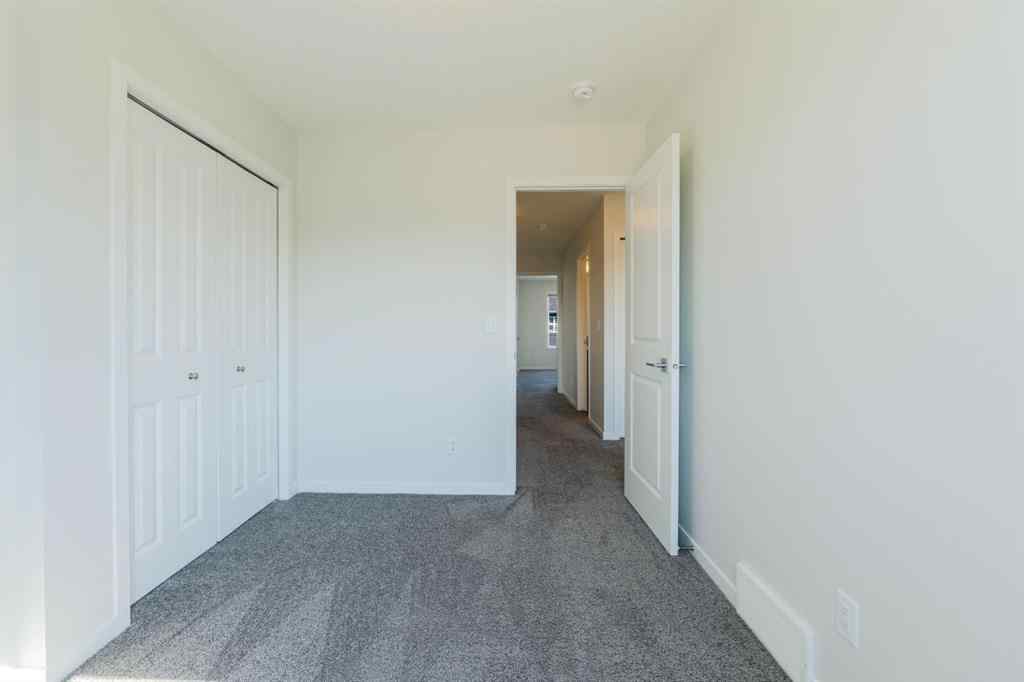 MLS® A2253940 - 79 Cornerstone Link NE in Cornerstone Calgary, Residential