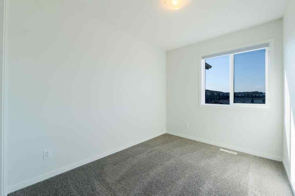 MLS® A2253940 - 79 Cornerstone Link NE in Cornerstone Calgary, Residential
