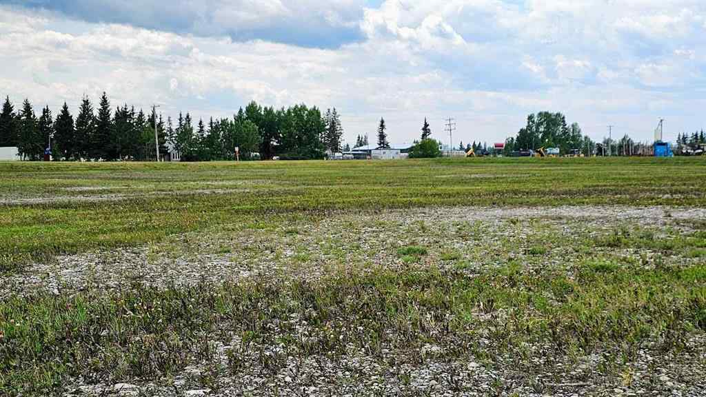 MLS® A2253941 - 1200 Highway 584   in NONE Sundre, Land