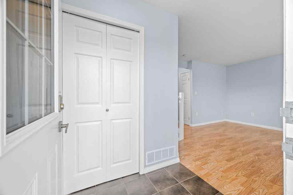 MLS® A2253942 - 4739 18 Street  in Wallacefield Lloydminster, Residential