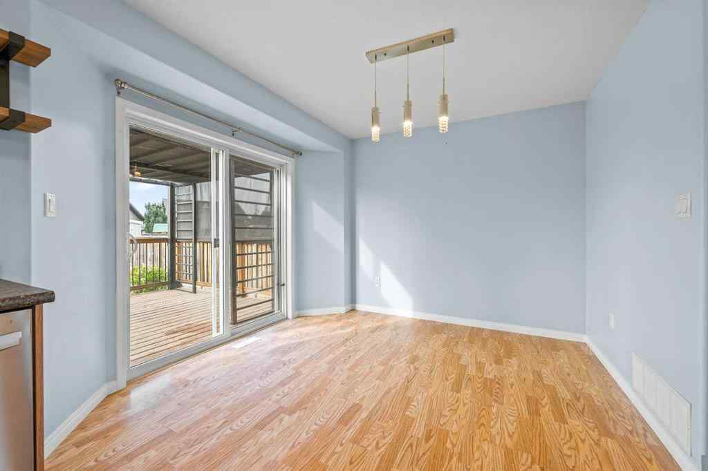 MLS® A2253942 - 4739 18 Street  in Wallacefield Lloydminster, Residential