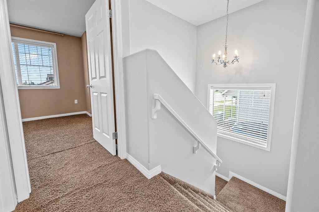 MLS® A2253942 - 4739 18 Street  in Wallacefield Lloydminster, Residential