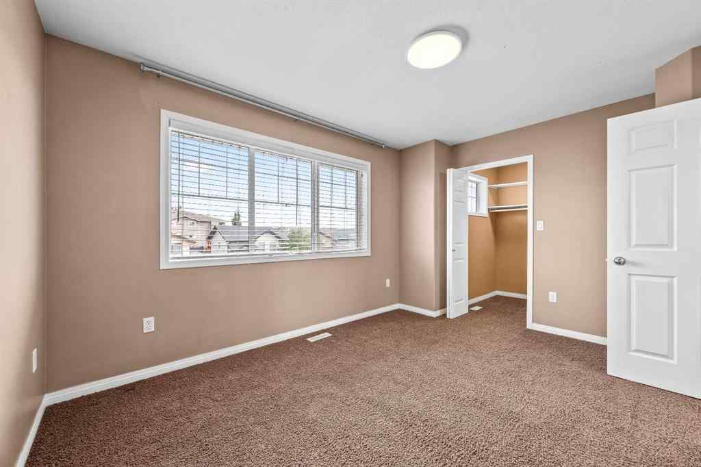 MLS® A2253942 - 4739 18 Street  in Wallacefield Lloydminster, Residential