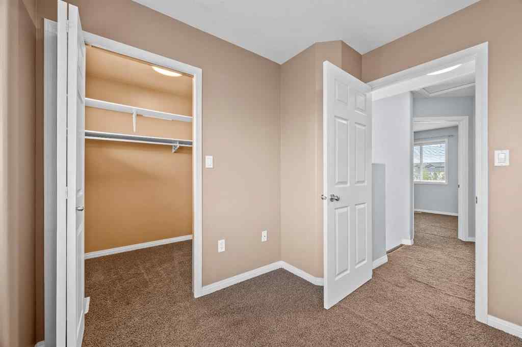 MLS® A2253942 - 4739 18 Street  in Wallacefield Lloydminster, Residential