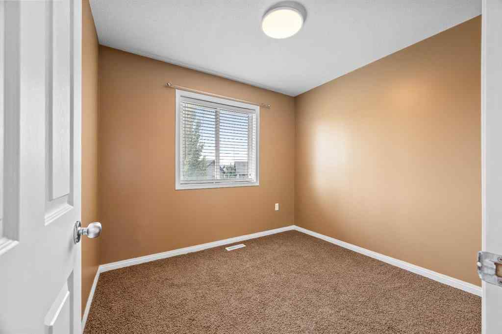 MLS® A2253942 - 4739 18 Street  in Wallacefield Lloydminster, Residential