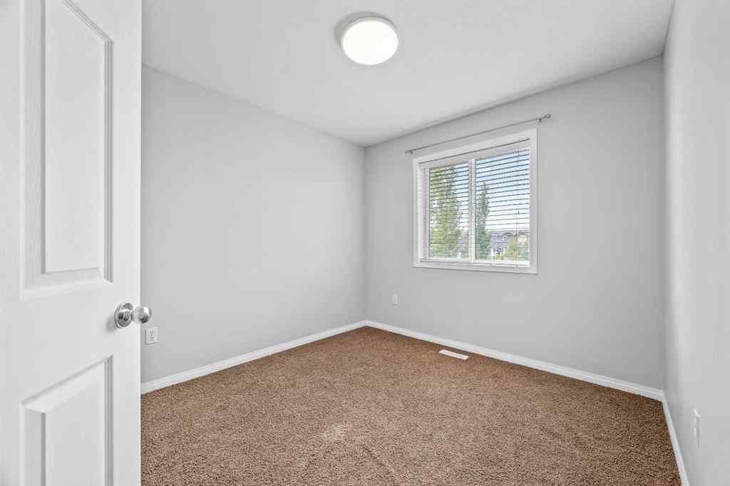 MLS® A2253942 - 4739 18 Street  in Wallacefield Lloydminster, Residential
