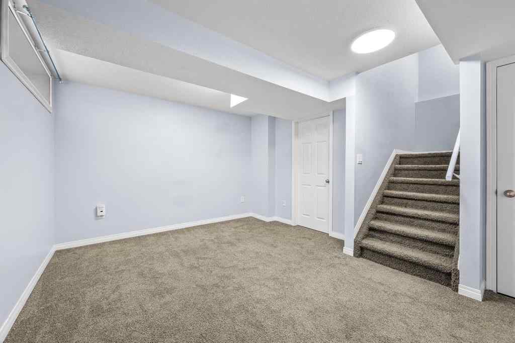 MLS® A2253942 - 4739 18 Street  in Wallacefield Lloydminster, Residential