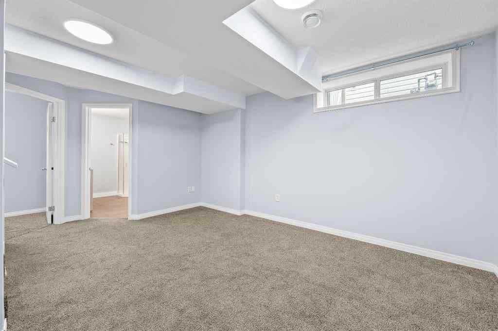 MLS® A2253942 - 4739 18 Street  in Wallacefield Lloydminster, Residential