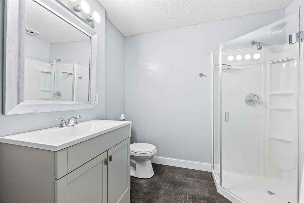 MLS® A2253942 - 4739 18 Street  in Wallacefield Lloydminster, Residential