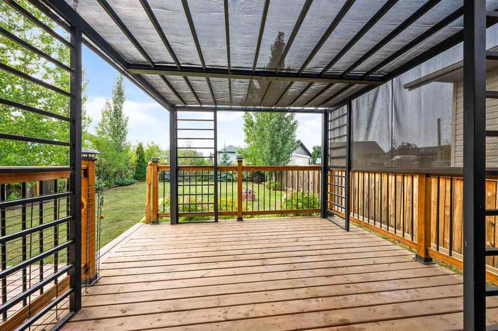 MLS® A2253942 - 4739 18 Street  in Wallacefield Lloydminster, Residential