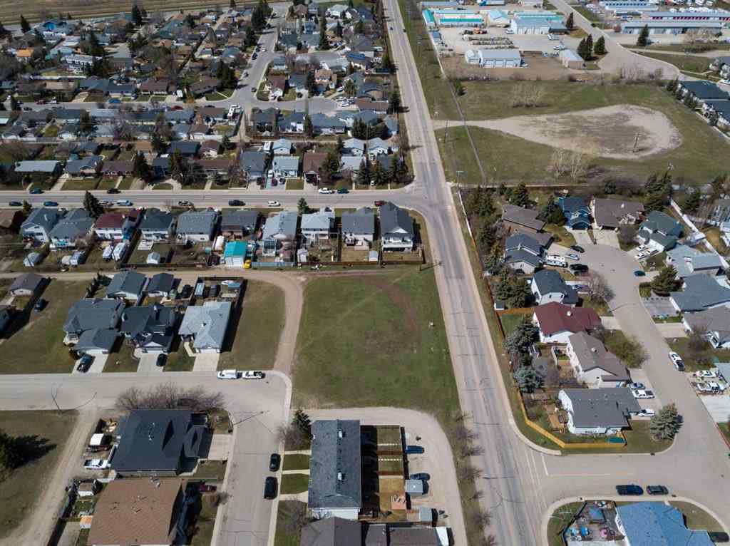 MLS® A2253943 - 346 Parkview Estates  in Parkwood Strathmore, Land