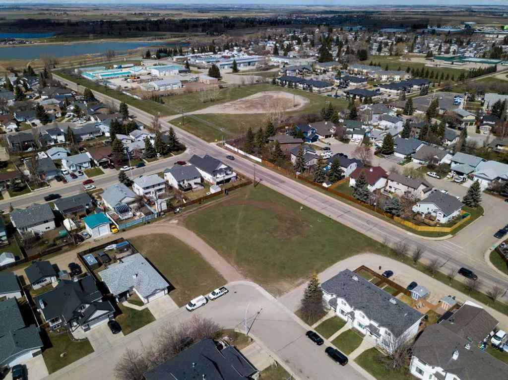 MLS® A2253943 - 346 Parkview Estates  in Parkwood Strathmore, Land