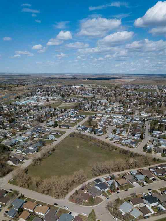 MLS® A2253943 - 346 Parkview Estates  in Parkwood Strathmore, Land