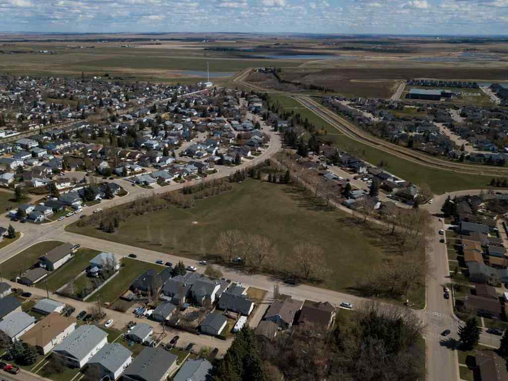 MLS® A2253943 - 346 Parkview Estates  in Parkwood Strathmore, Land