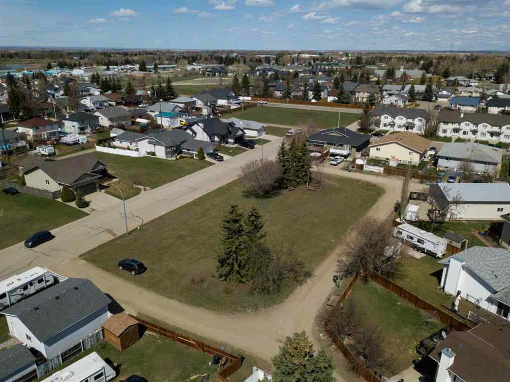 MLS® A2253943 - 346 Parkview Estates  in Parkwood Strathmore, Land