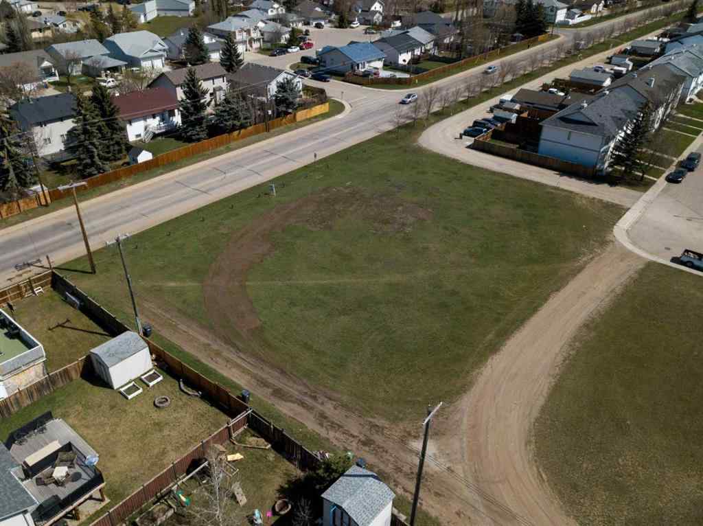 MLS® A2253943 - 346 Parkview Estates  in Parkwood Strathmore, Land