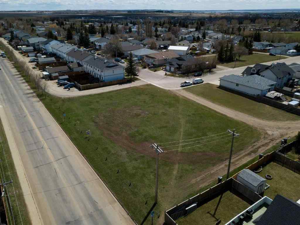MLS® A2253943 - 346 Parkview Estates  in Parkwood Strathmore, Land