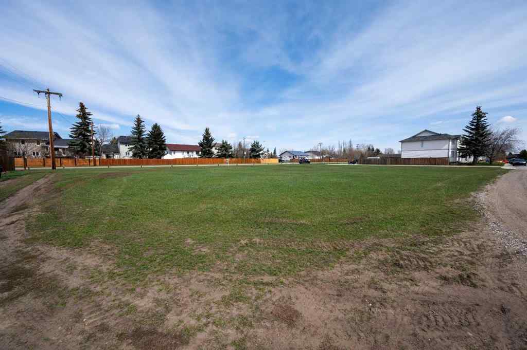 MLS® A2253943 - 346 Parkview Estates  in Parkwood Strathmore, Land