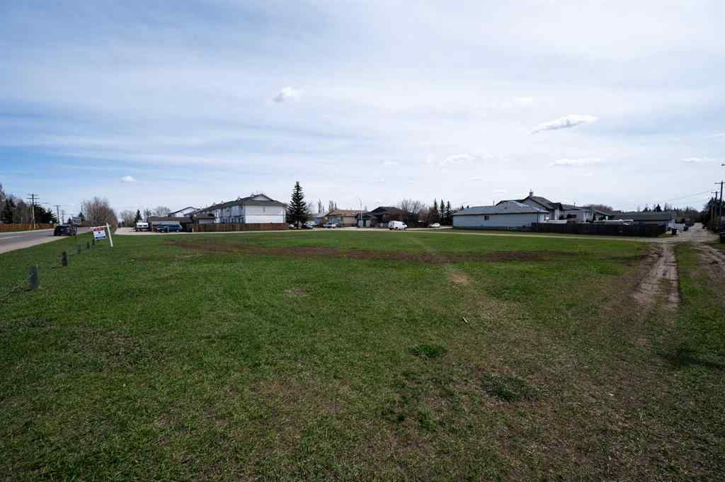 MLS® A2253943 - 346 Parkview Estates  in Parkwood Strathmore, Land