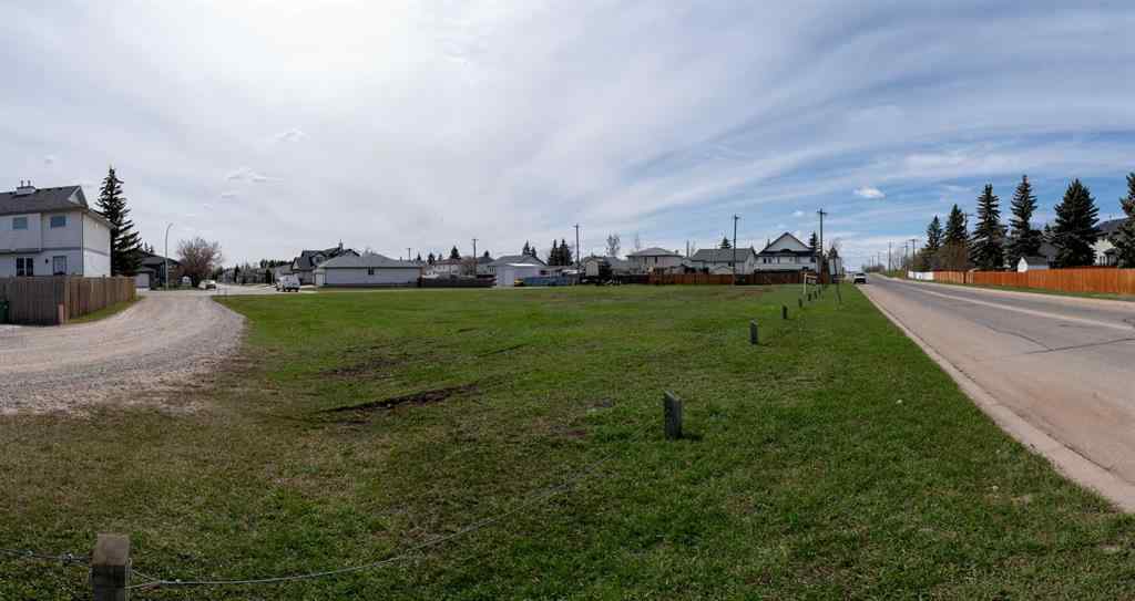 MLS® A2253943 - 346 Parkview Estates  in Parkwood Strathmore, Land