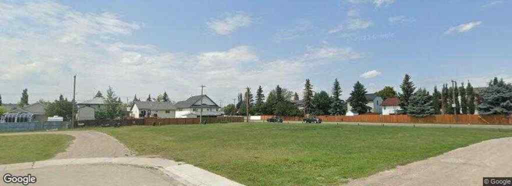 MLS® A2253943 - 346 Parkview Estates  in Parkwood Strathmore, Land