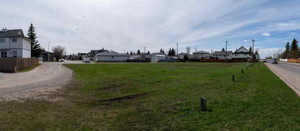 MLS® A2253943 - 346 Parkview Estates  in Parkwood Strathmore, Land