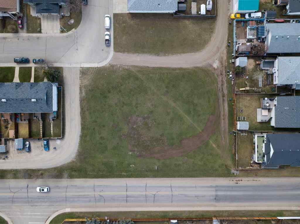 MLS® A2253943 - 346 Parkview Estates  in Parkwood Strathmore, Land