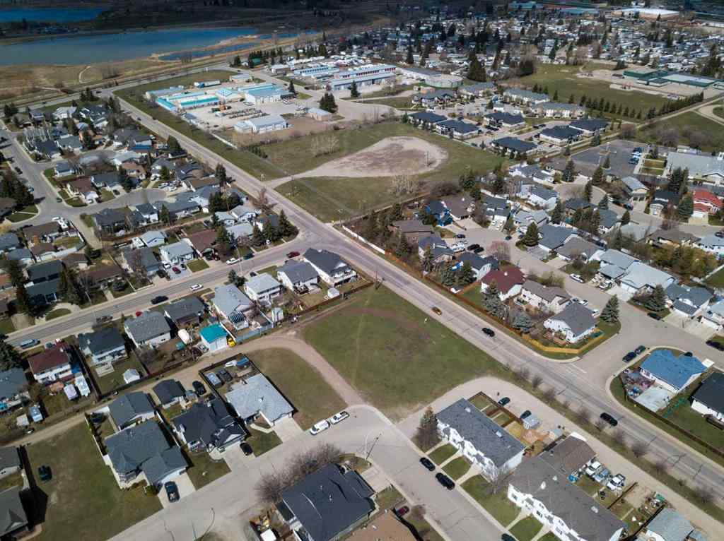 MLS® A2253943 - 346 Parkview Estates  in Parkwood Strathmore, Land
