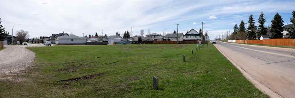 MLS® A2253943 - 346 Parkview Estates  in Parkwood Strathmore, Land