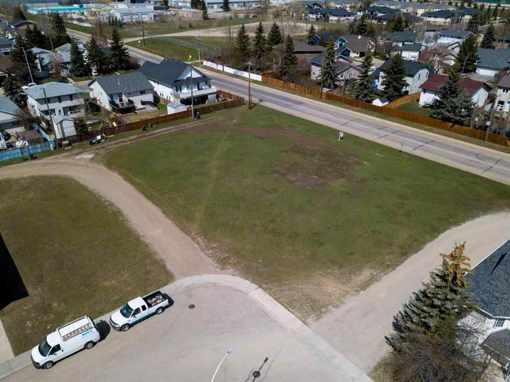 MLS® A2253943 - 346 Parkview Estates  in Parkwood Strathmore, Land