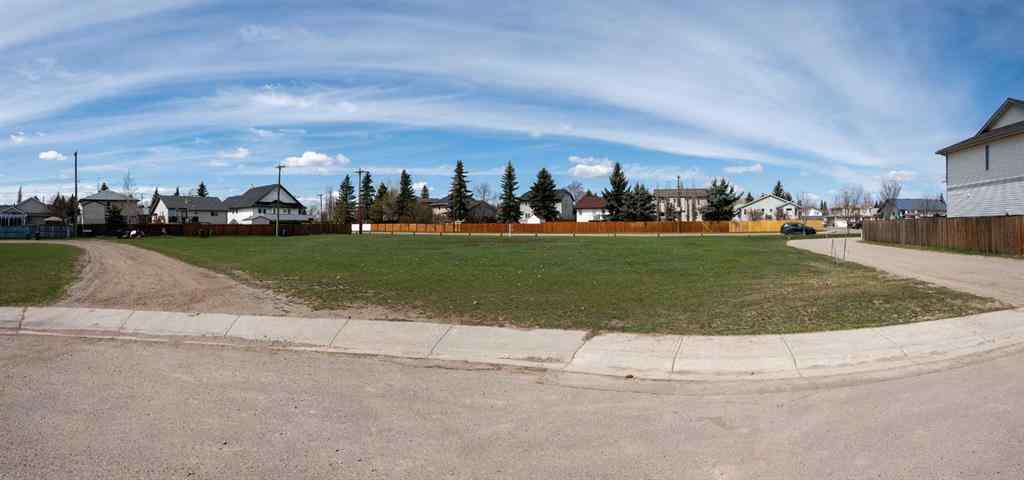 MLS® A2253943 - 346 Parkview Estates  in Parkwood Strathmore, Land