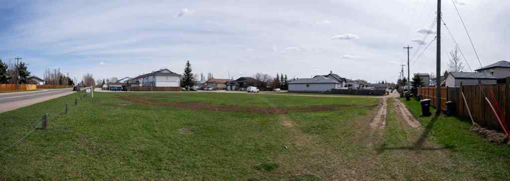 MLS® A2253943 - 346 Parkview Estates  in Parkwood Strathmore, Land
