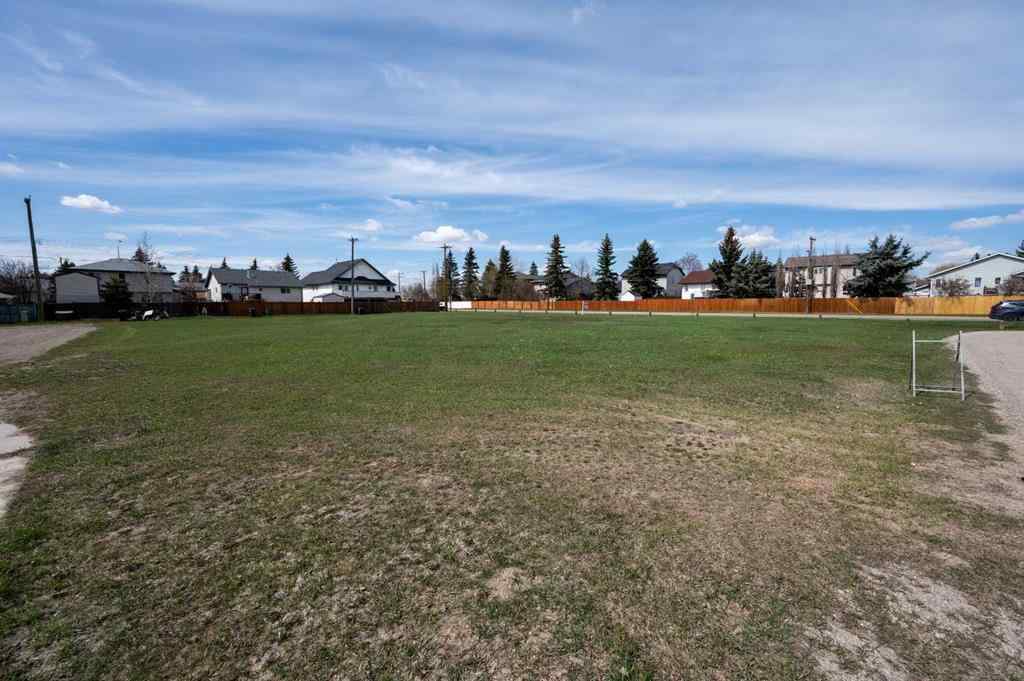 MLS® A2253943 - 346 Parkview Estates  in Parkwood Strathmore, Land
