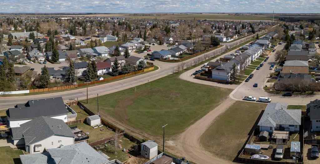 MLS® A2253943 - 346 Parkview Estates  in Parkwood Strathmore, Land