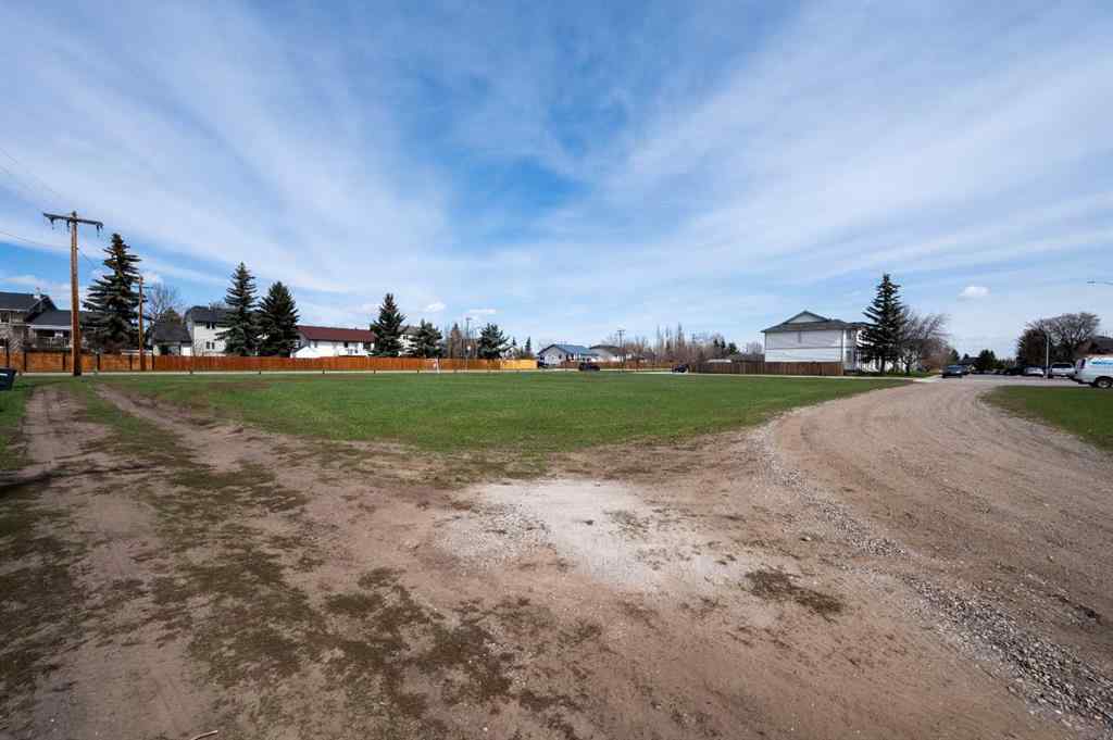 MLS® A2253943 - 346 Parkview Estates  in Parkwood Strathmore, Land