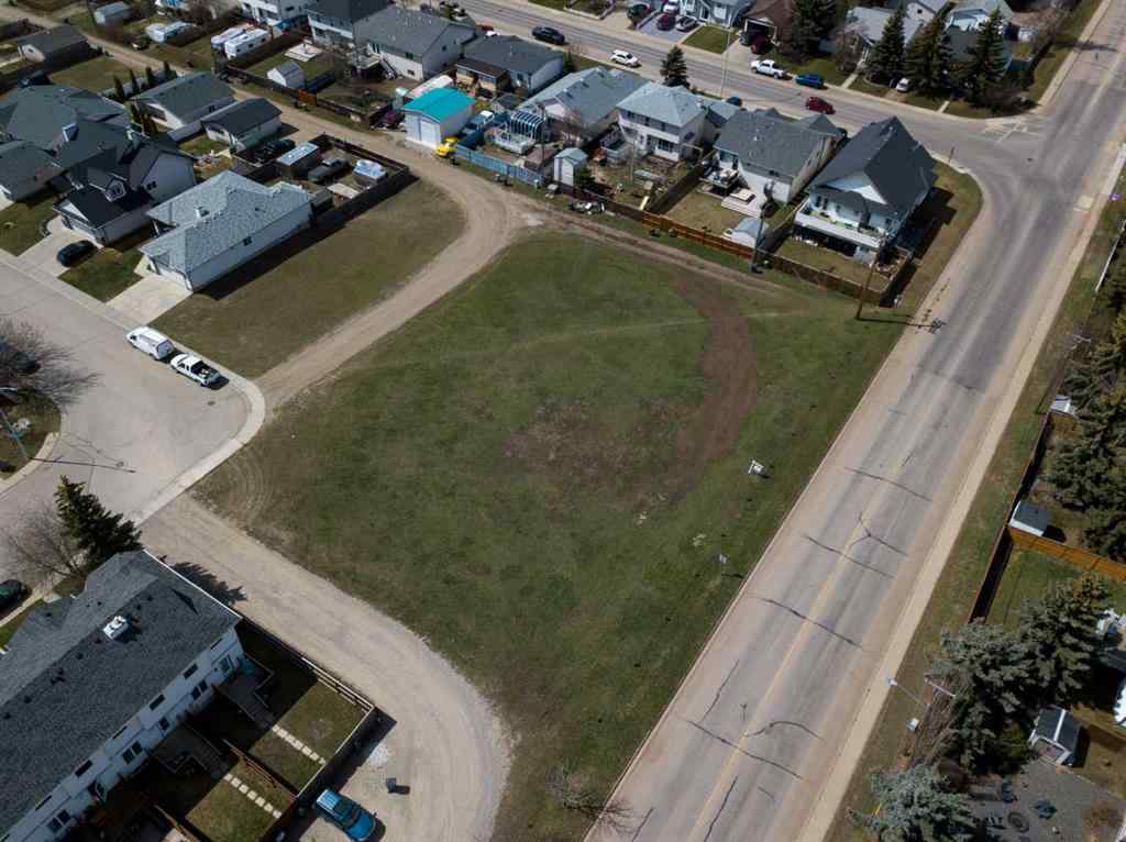 MLS® A2253943 - 346 Parkview Estates  in Parkwood Strathmore, Land