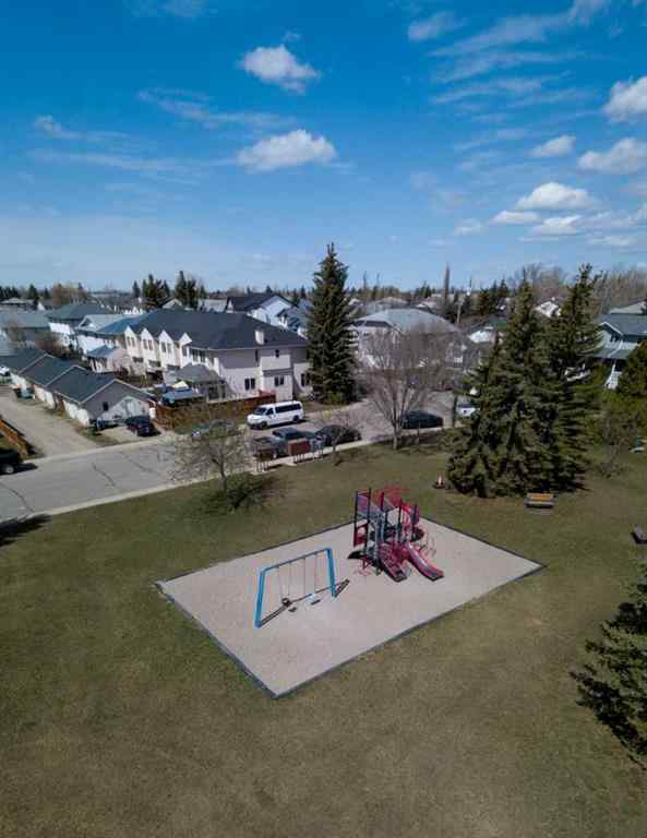 MLS® A2253943 - 346 Parkview Estates  in Parkwood Strathmore, Land