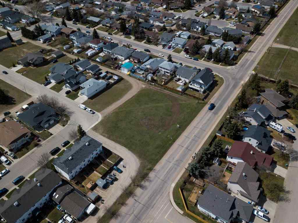 MLS® A2253943 - 346 Parkview Estates  in Parkwood Strathmore, Land