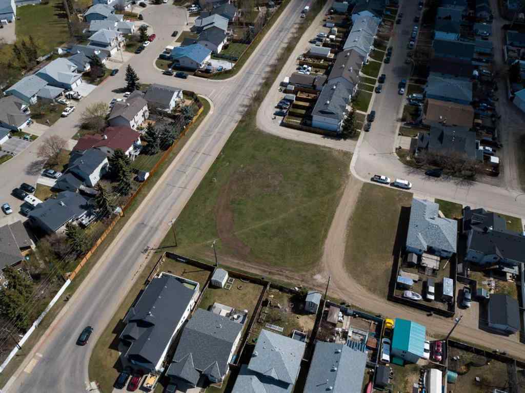 MLS® A2253943 - 346 Parkview Estates  in Parkwood Strathmore, Land