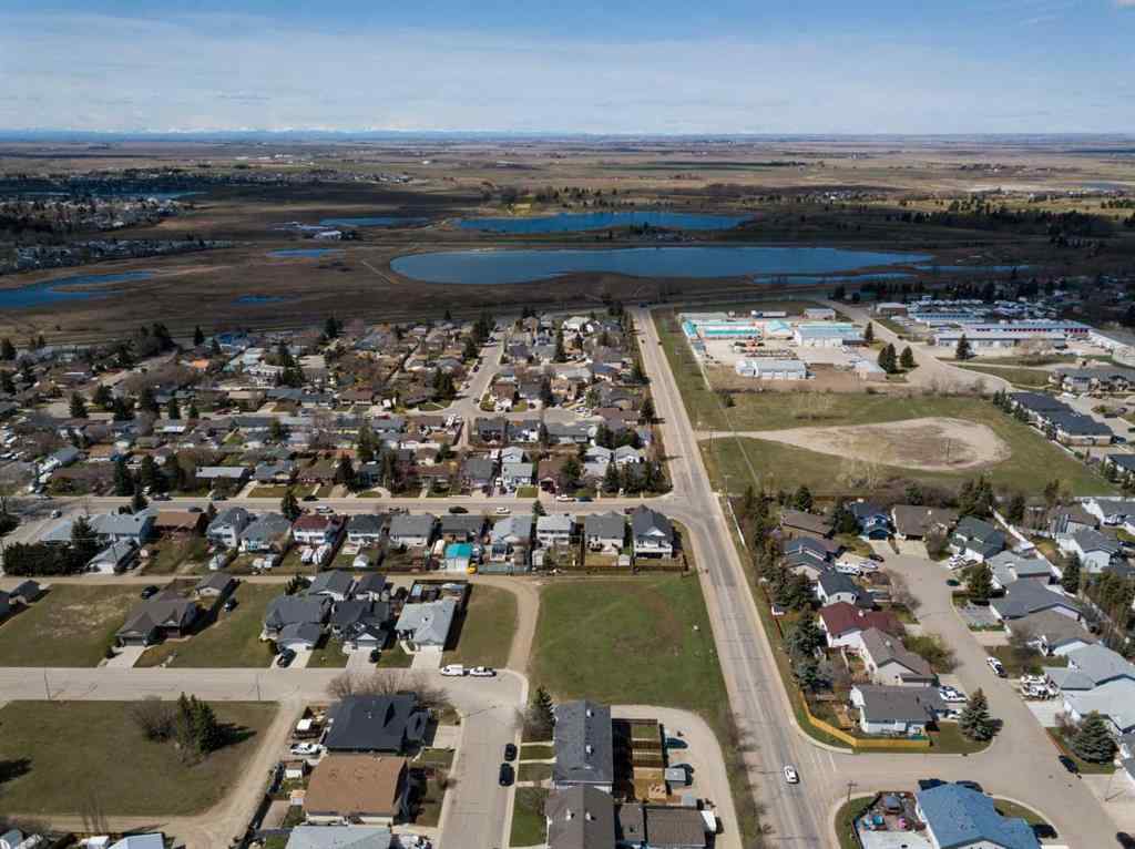 MLS® A2253943 - 346 Parkview Estates  in Parkwood Strathmore, Land