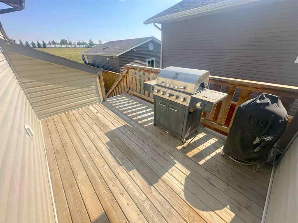 MLS® A2253944 - 115 Aurora Heights  in Aurora Blackfalds, Residential