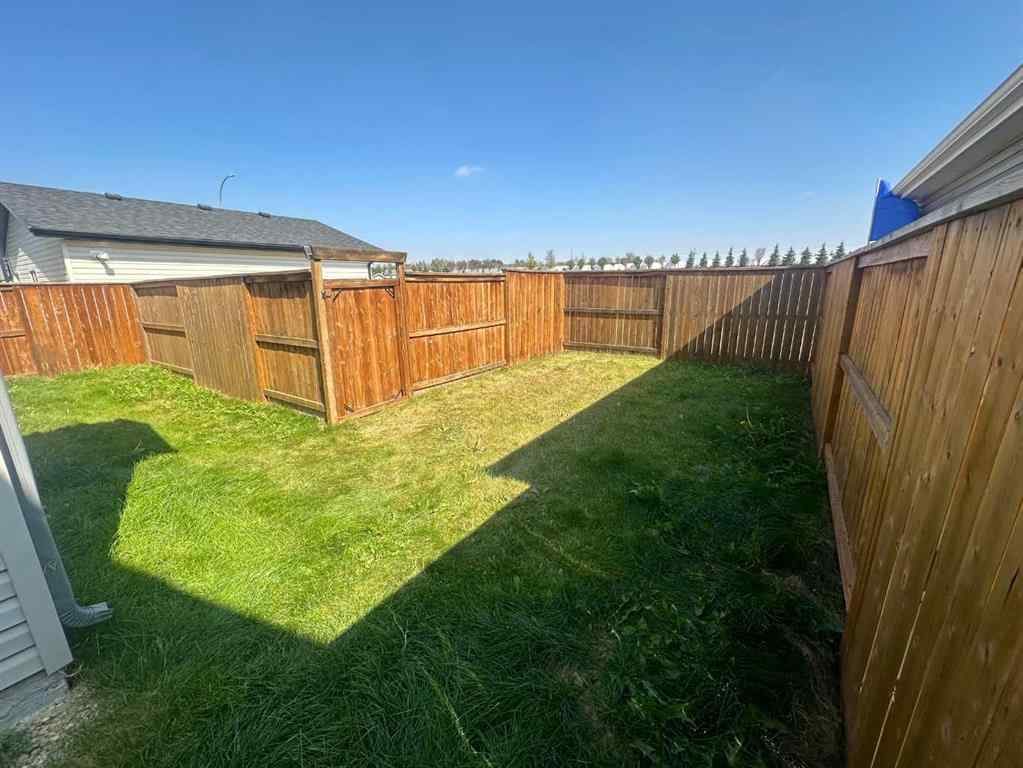 MLS® A2253944 - 115 Aurora Heights  in Aurora Blackfalds, Residential