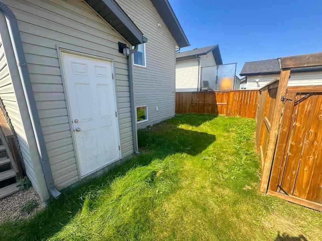 MLS® A2253944 - 115 Aurora Heights  in Aurora Blackfalds, Residential