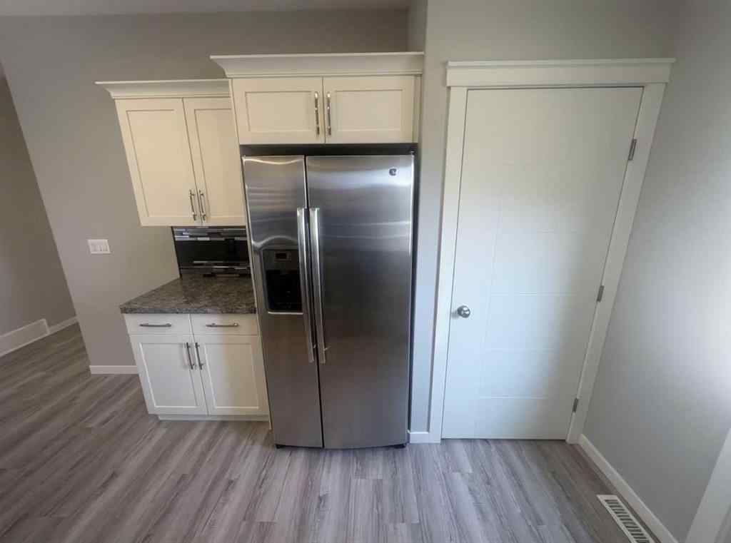 MLS® A2253944 - 115 Aurora Heights  in Aurora Blackfalds, Residential