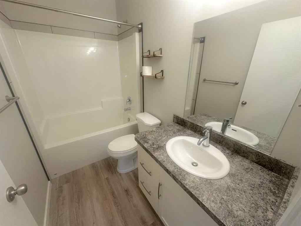 MLS® A2253944 - 115 Aurora Heights  in Aurora Blackfalds, Residential