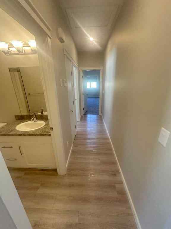 MLS® A2253944 - 115 Aurora Heights  in Aurora Blackfalds, Residential
