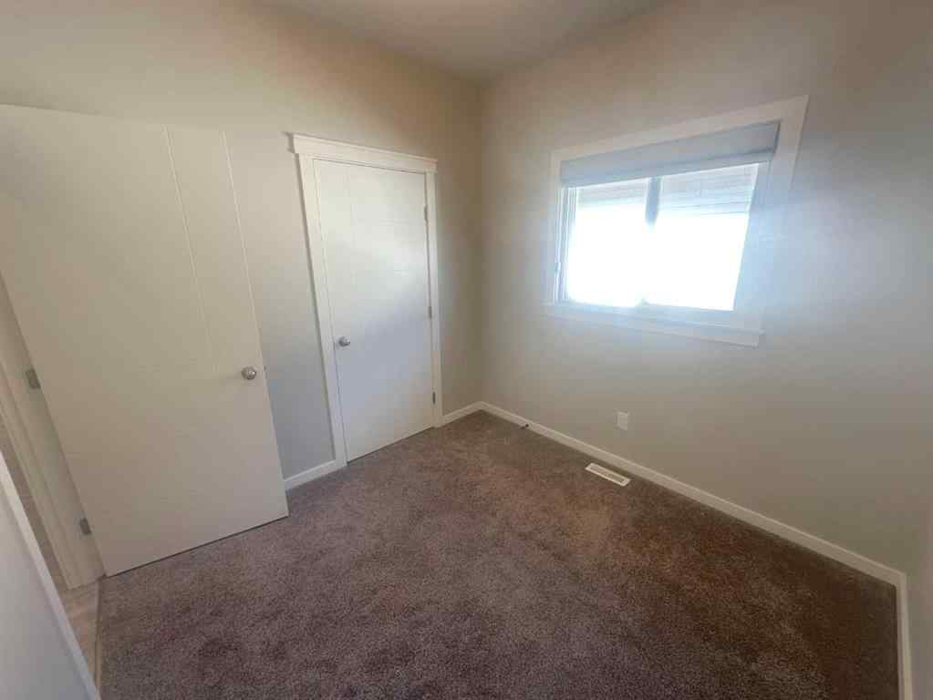 MLS® A2253944 - 115 Aurora Heights  in Aurora Blackfalds, Residential