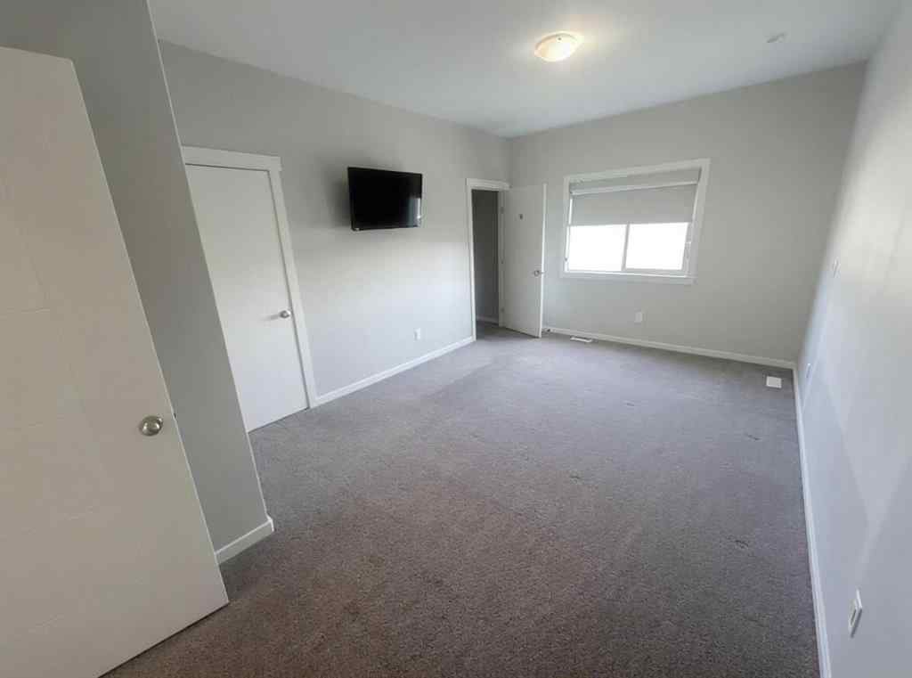 MLS® A2253944 - 115 Aurora Heights  in Aurora Blackfalds, Residential